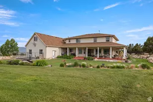 650 E 600 S, Spring City, UT 84662 - Photo 51