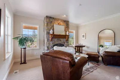 650 E 600 S, Spring City, UT 84662 - Photo 15