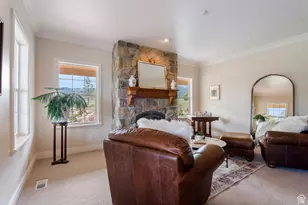 650 E 600 S, Spring City, UT 84662 - Photo 15