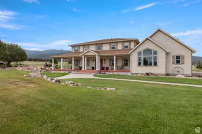 650 E 600 S, Spring City, UT 84662 - Photo 49