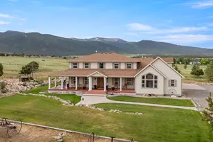 650 E 600 S, Spring City, UT 84662 - Photo 1