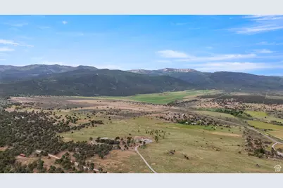 650 E 600 S, Spring City, UT 84662 - Photo 57