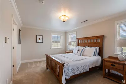 650 E 600 S, Spring City, UT 84662 - Photo 33