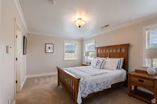 650 E 600 S, Spring City, UT 84662 - Photo 33