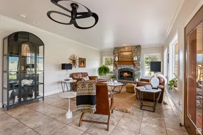 650 E 600 S, Spring City, UT 84662 - Photo 25