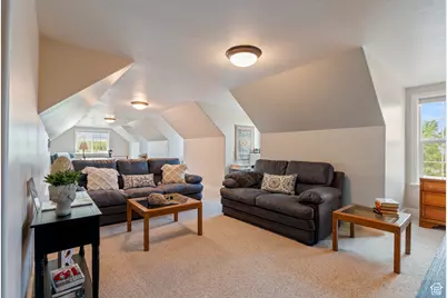 650 E 600 S, Spring City, UT 84662 - Photo 39