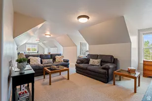 650 E 600 S, Spring City, UT 84662 - Photo 39