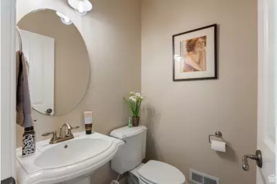 650 E 600 S, Spring City, UT 84662 - Photo 29