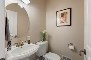 650 E 600 S, Spring City, UT 84662 - Photo 29