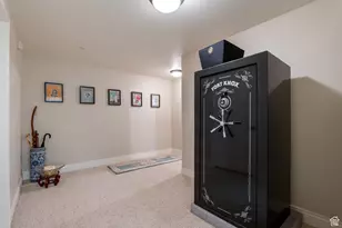 650 E 600 S, Spring City, UT 84662 - Photo 43