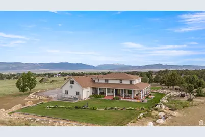 650 E 600 S, Spring City, UT 84662 - Photo 53