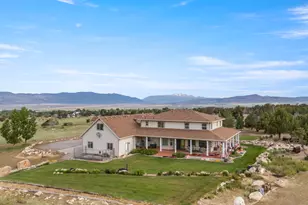 650 E 600 S, Spring City, UT 84662 - Photo 53