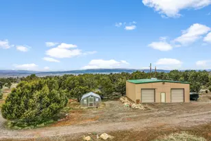 650 E 600 S, Spring City, UT 84662 - Photo 47