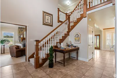 650 E 600 S, Spring City, UT 84662 - Photo 13