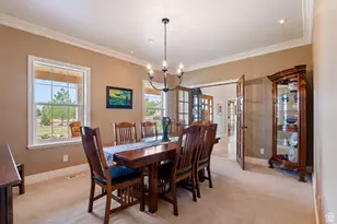 650 E 600 S, Spring City, UT 84662 - Photo 17