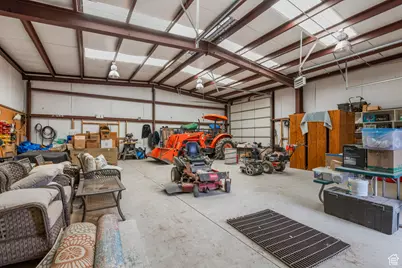 650 E 600 S, Spring City, UT 84662 - Photo 7