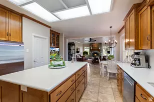 650 E 600 S, Spring City, UT 84662 - Photo 21