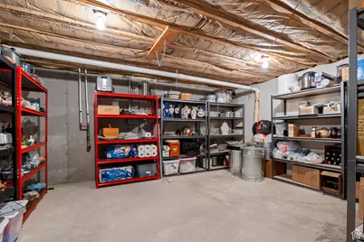 650 E 600 S, Spring City, UT 84662 - Photo 45