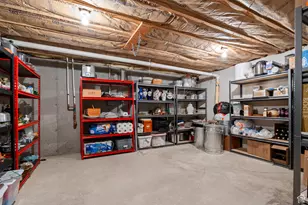 650 E 600 S, Spring City, UT 84662 - Photo 45