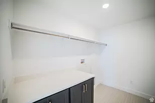 3358 S Heathercrest Dr, Saratoga Springs, UT 84045 - Photo 11