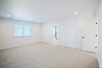 3358 S Heathercrest Dr, Saratoga Springs, UT 84045 - Photo 13