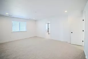 3358 S Heathercrest Dr, Saratoga Springs, UT 84045 - Photo 13