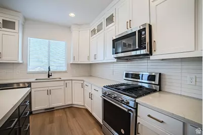 3358 S Heathercrest Dr, Saratoga Springs, UT 84045 - Photo 7