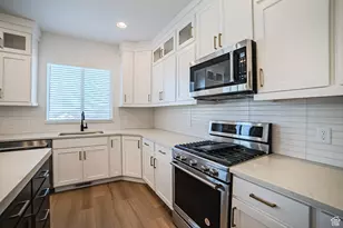 3358 S Heathercrest Dr, Saratoga Springs, UT 84045 - Photo 7