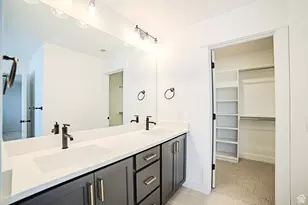 3358 S Heathercrest Dr, Saratoga Springs, UT 84045 - Photo 15