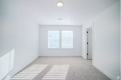 3358 S Heathercrest Dr, Saratoga Springs, UT 84045 - Photo 19