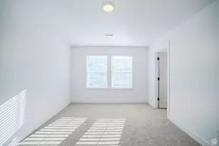 3358 S Heathercrest Dr, Saratoga Springs, UT 84045 - Photo 19