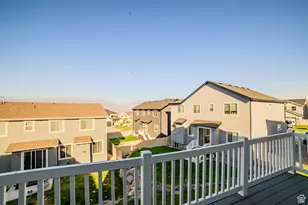 3358 S Heathercrest Dr, Saratoga Springs, UT 84045 - Photo 27