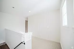 3358 S Heathercrest Dr, Saratoga Springs, UT 84045 - Photo 9