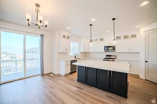 3358 S Heathercrest Dr, Saratoga Springs, UT 84045 - Photo 5