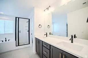 3358 S Heathercrest Dr, Saratoga Springs, UT 84045 - Photo 17