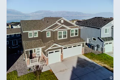 3358 S Heathercrest Dr, Saratoga Springs, UT 84045 - Photo 29