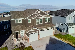 3358 S Heathercrest Dr, Saratoga Springs, UT 84045 - Photo 29