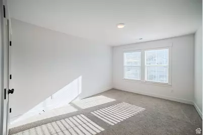 3358 S Heathercrest Dr, Saratoga Springs, UT 84045 - Photo 21