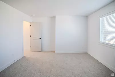 3358 S Heathercrest Dr, Saratoga Springs, UT 84045 - Photo 25