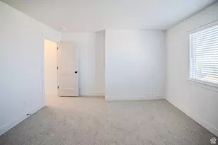 3358 S Heathercrest Dr, Saratoga Springs, UT 84045 - Photo 25