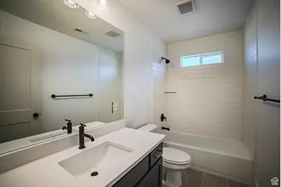 3358 S Heathercrest Dr, Saratoga Springs, UT 84045 - Photo 23