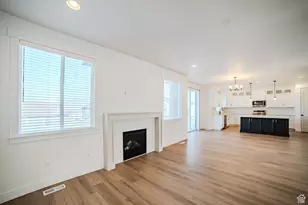 3358 S Heathercrest Dr, Saratoga Springs, UT 84045 - Photo 3