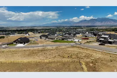 804 E 1610 S #91, Salem, UT 84653 - Photo 5