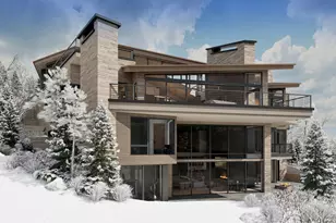 2923 W Jordanelle View Dr, Heber City, UT 84032 - Photo 23