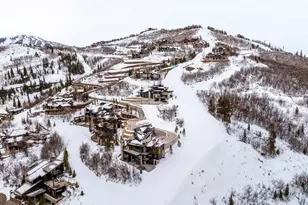 2923 W Jordanelle View Dr, Heber City, UT 84032 - Photo 13