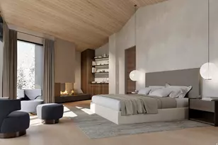 2923 W Jordanelle View Dr, Heber City, UT 84032 - Photo 9