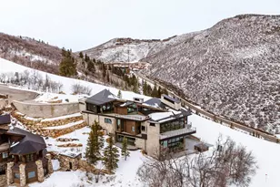 2923 W Jordanelle View Dr, Heber City, UT 84032 - Photo 21