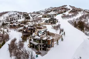 2923 W Jordanelle View Dr, Heber City, UT 84032 - Photo 3