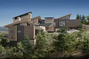 2923 W Jordanelle View Dr, Heber City, UT 84032 - Photo 25