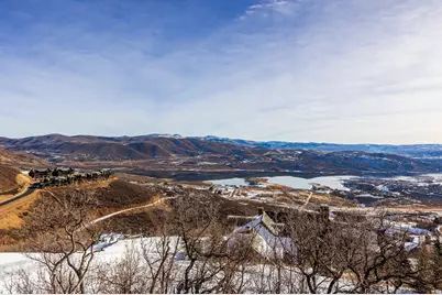 2923 W Jordanelle View Dr #86, Heber City, UT 84032 - Photo 17